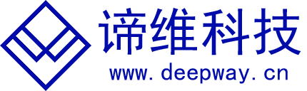 谛维科技